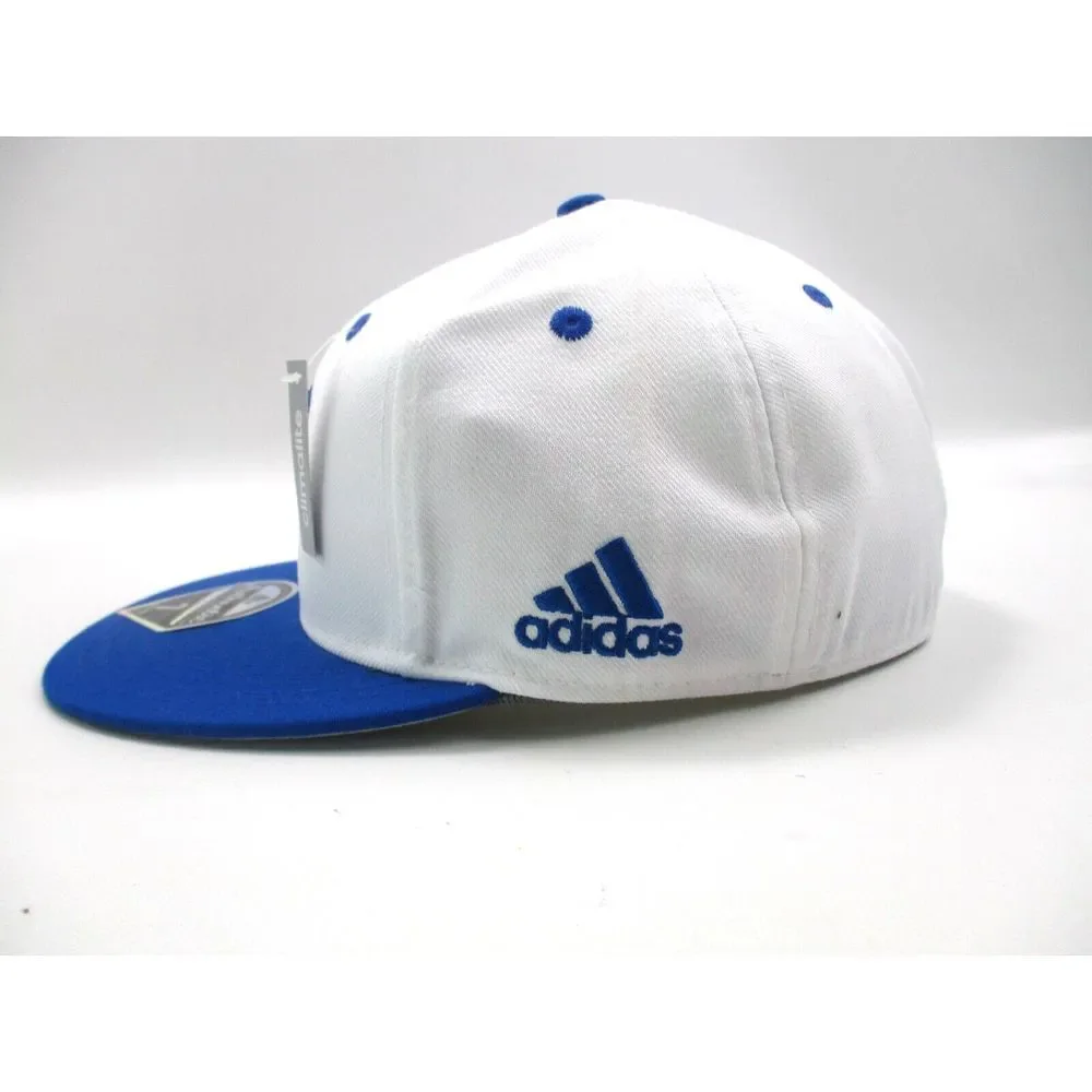 adidas kansas university